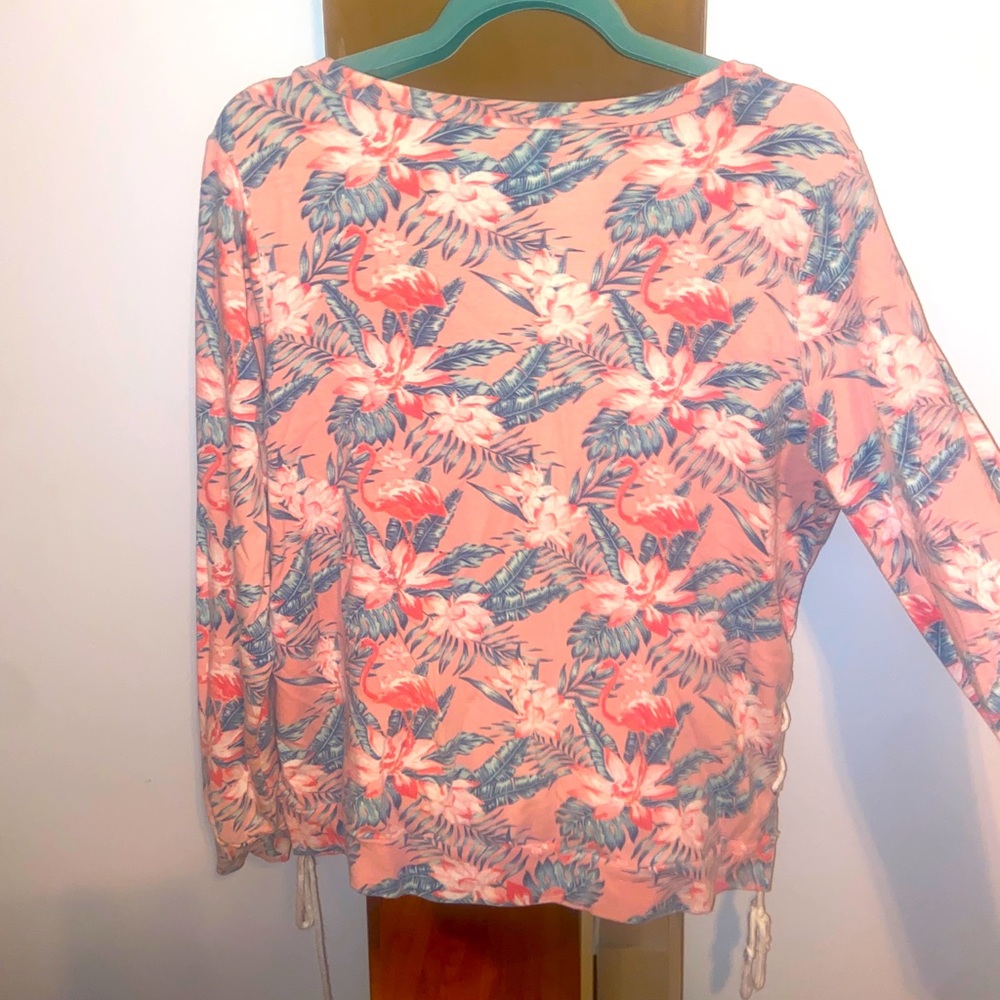 Billy T. Found in boutique on Larimer in Denver C